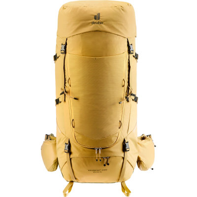 Рюкзак Deuter Aircontact Core 65+10 SL, женский — 9