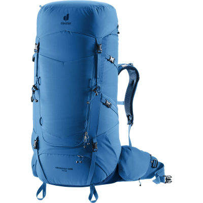 Рюкзак Deuter Aircontact Core 70+10