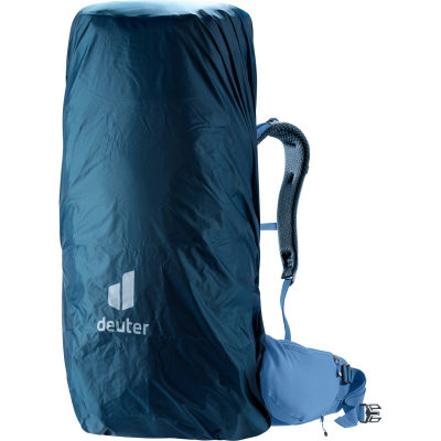 Рюкзак Deuter Aircontact Core 70+10 — 10