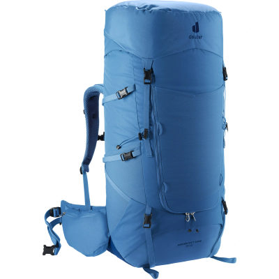 Рюкзак Deuter Aircontact Core 70+10 — 14
