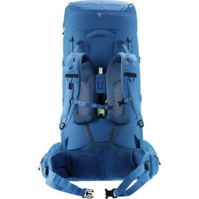 Рюкзак Deuter Aircontact Core 70+10 — 2
