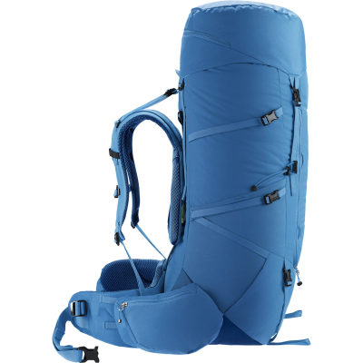 Рюкзак Deuter Aircontact Core 70+10 — 3