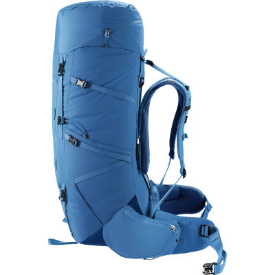 Рюкзак Deuter Aircontact Core 70+10 — 6