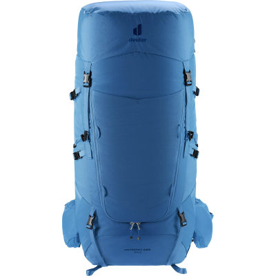 Рюкзак Deuter Aircontact Core 70+10 — 7