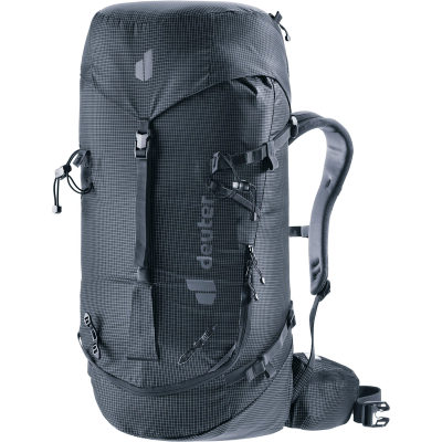Рюкзак Deuter Guide 32+6 SL, женский