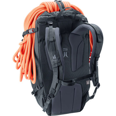 Рюкзак Deuter Guide 32+6 SL, женский — 11