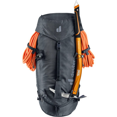 Рюкзак Deuter Guide 32+6 SL, женский — 13