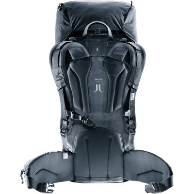Рюкзак Deuter Guide 32+6 SL, женский — 2