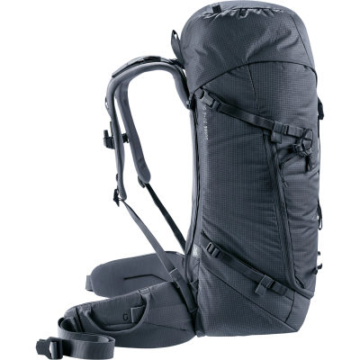 Рюкзак Deuter Guide 32+6 SL, женский — 3