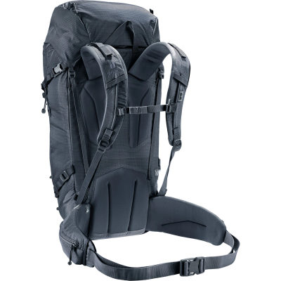 Рюкзак Deuter Guide 32+6 SL, женский — 4