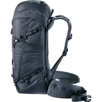 Рюкзак Deuter Guide 32+6 SL, женский — 8