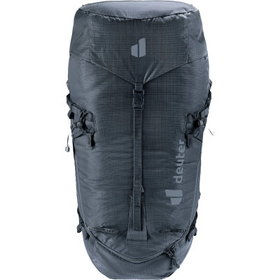 Рюкзак Deuter Guide 32+6 SL, женский — 9