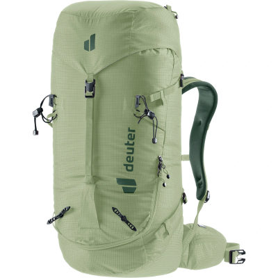 Рюкзак Deuter Guide 34+6