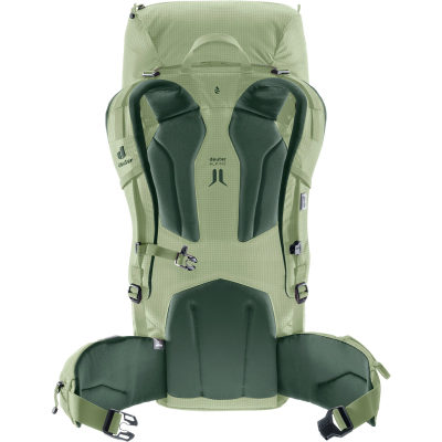 Рюкзак Deuter Guide 34+6 — 2
