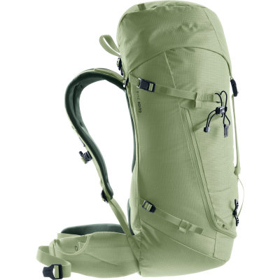 Рюкзак Deuter Guide 34+6 — 3