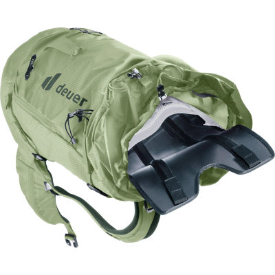 Рюкзак Deuter Guide 34+6 — 6