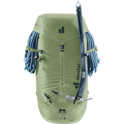 Рюкзак Deuter Guide 34+6 — 9