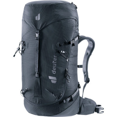 Рюкзак Deuter Guide 42+6 SL, женский
