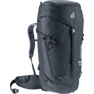 Рюкзак Deuter Guide 42+6 SL, женский — 12