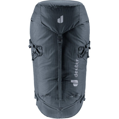 Рюкзак Deuter Guide 42+6 SL, женский — 13