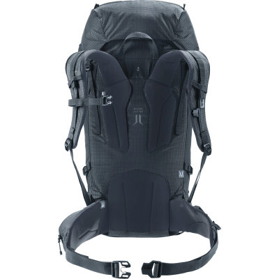 Рюкзак Deuter Guide 42+6 SL, женский — 2
