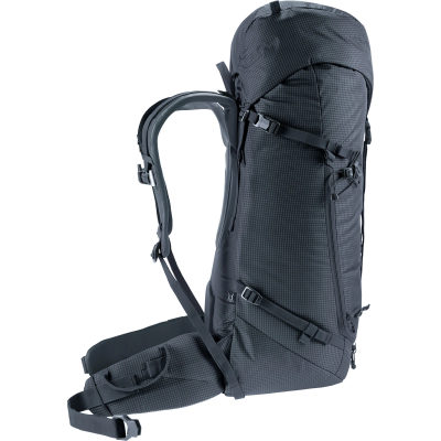 Рюкзак Deuter Guide 42+6 SL, женский — 3