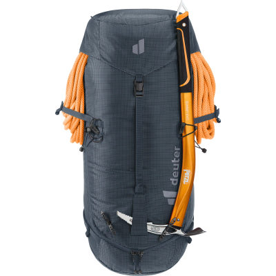 Рюкзак Deuter Guide 42+6 SL, женский — 6
