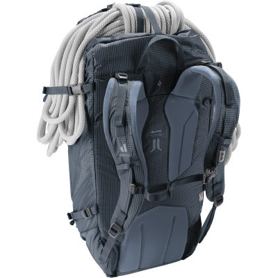 Рюкзак Deuter Guide 42+6 SL, женский — 7