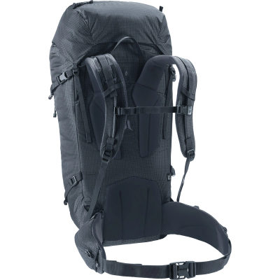 Рюкзак Deuter Guide 42+6 SL, женский — 8