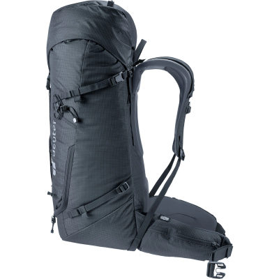 Рюкзак Deuter Guide 42+6 SL, женский — 9