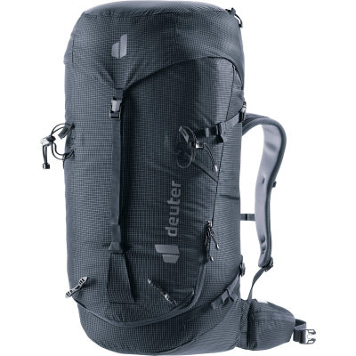 Рюкзак Deuter Guide 44+6