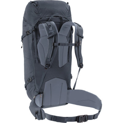 Рюкзак Deuter Guide 44+6 — 10