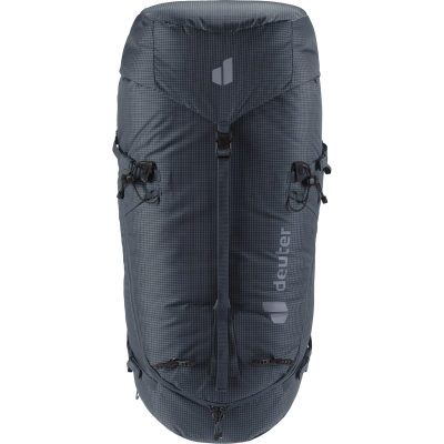 Рюкзак Deuter Guide 44+6 — 11