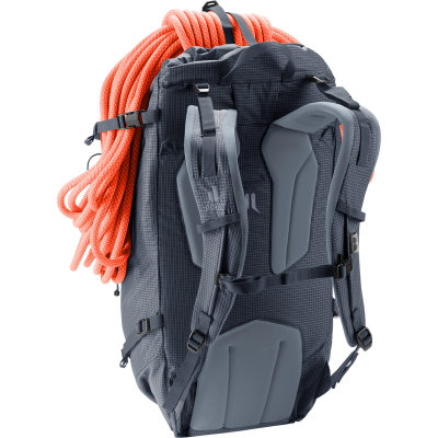 Рюкзак Deuter Guide 44+6 — 12