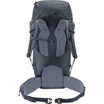 Рюкзак Deuter Guide 44+6 — 2
