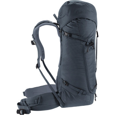 Рюкзак Deuter Guide 44+6 — 3