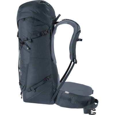 Рюкзак Deuter Guide 44+6 — 4