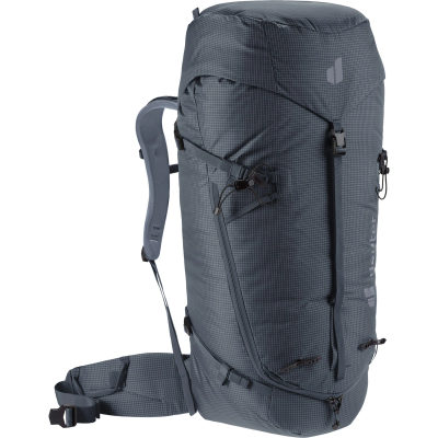 Рюкзак Deuter Guide 44+6 — 5