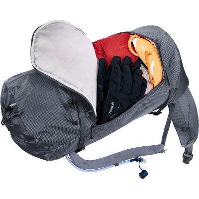 Рюкзак Deuter Guide 44+6 — 6