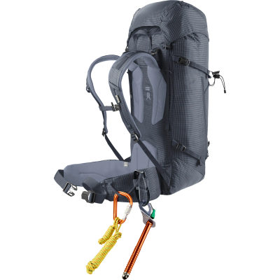 Рюкзак Deuter Guide 44+6 — 7