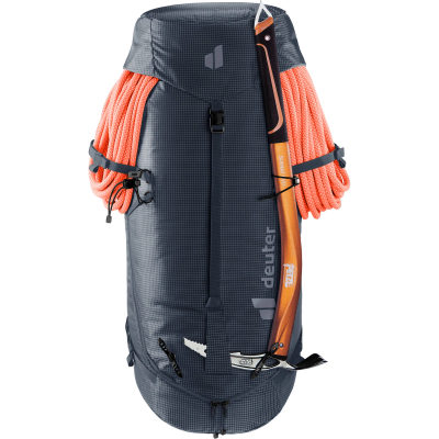 Рюкзак Deuter Guide 44+6 — 8
