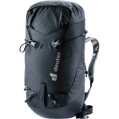 Рюкзак Deuter Guide Lite 22 SL, женский