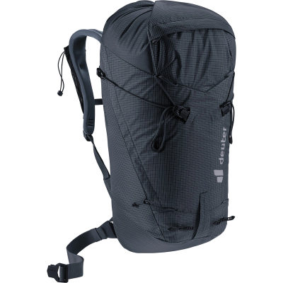Рюкзак Deuter Guide Lite 22 SL, женский — 10