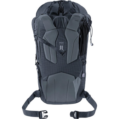 Рюкзак Deuter Guide Lite 22 SL, женский — 2