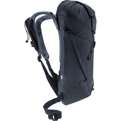 Рюкзак Deuter Guide Lite 22 SL, женский — 3
