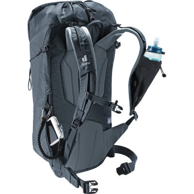 Рюкзак Deuter Guide Lite 22 SL, женский — 4