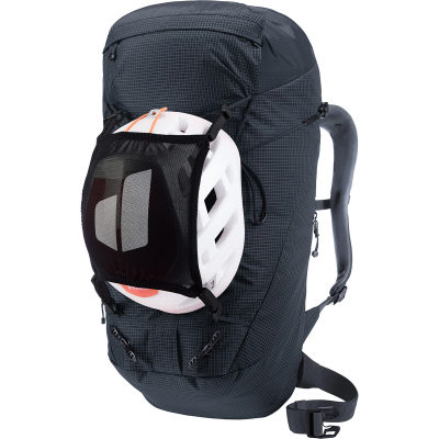 Рюкзак Deuter Guide Lite 22 SL, женский — 5