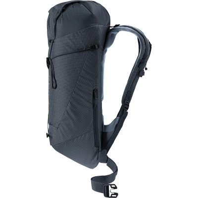 Рюкзак Deuter Guide Lite 22 SL, женский — 7