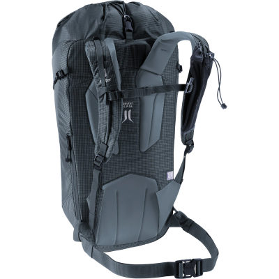 Рюкзак Deuter Guide Lite 22 SL, женский — 8