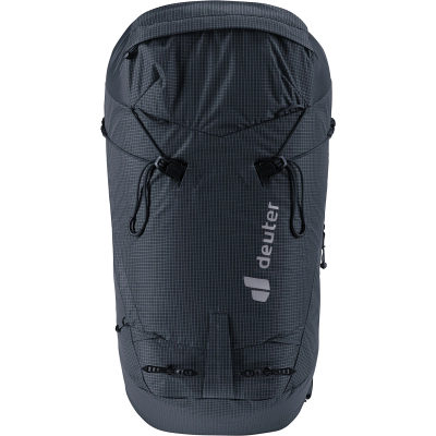 Рюкзак Deuter Guide Lite 22 SL, женский — 9
